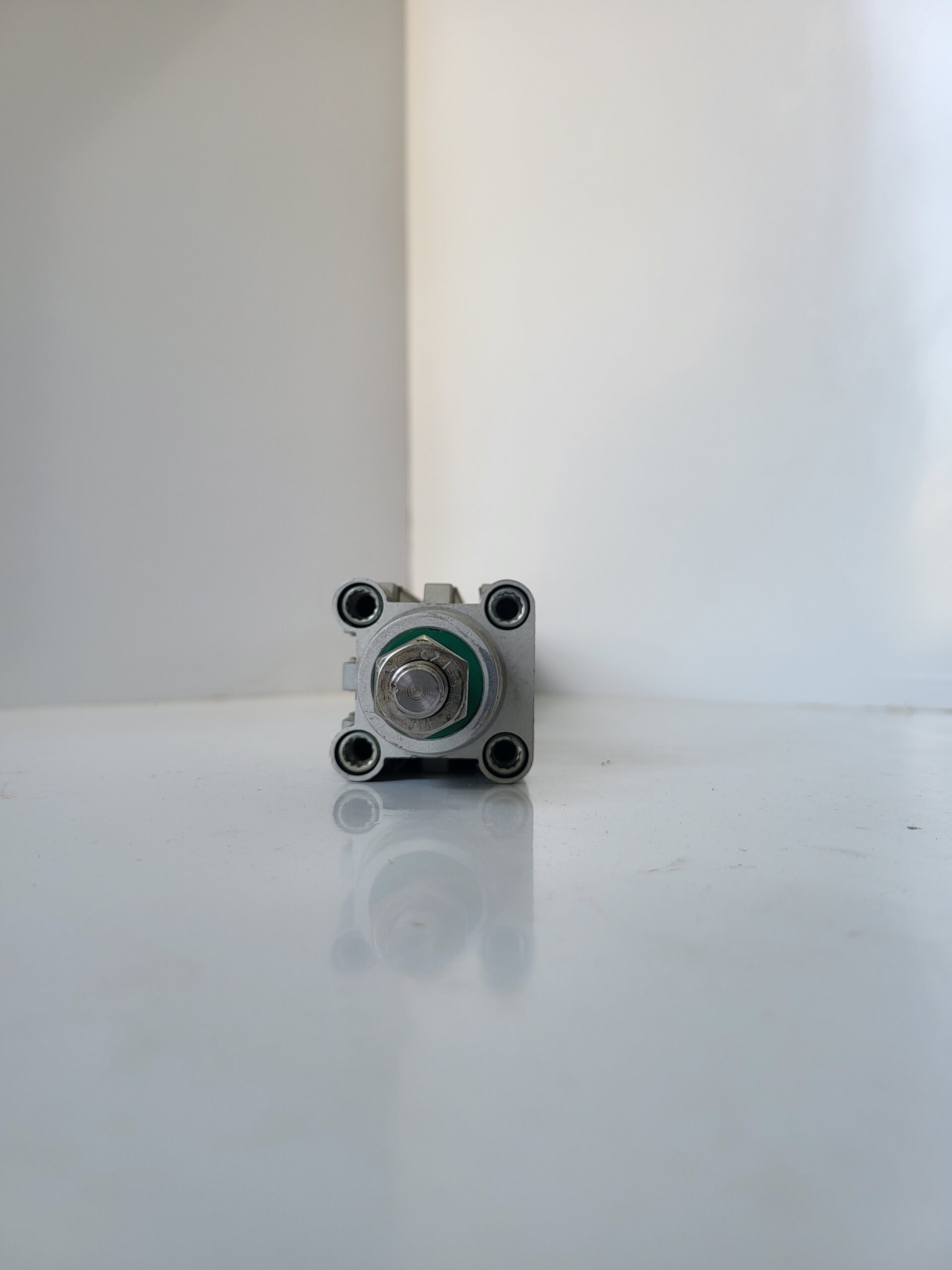 بستم فيستو DNC-32-300PPV-A FEESTO