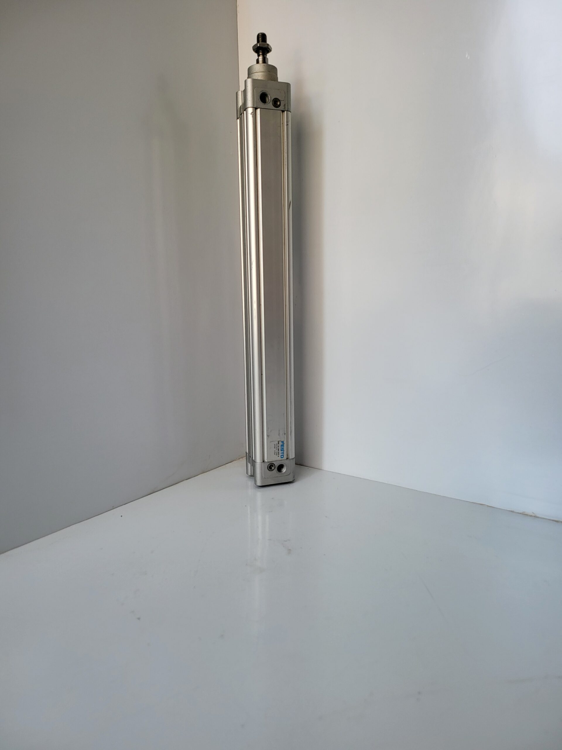 بستم فيستو DNC-32-300PPV-A FEESTO