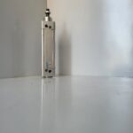 بستم فيستو DNC-32-80PPV-A FESTO