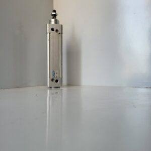 بستم فيستو DNC-32-80PPV-A FESTO