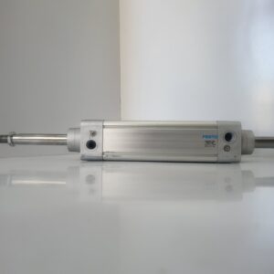 بستم فستو DNC-40-100-PPV-A-S2 FESTO