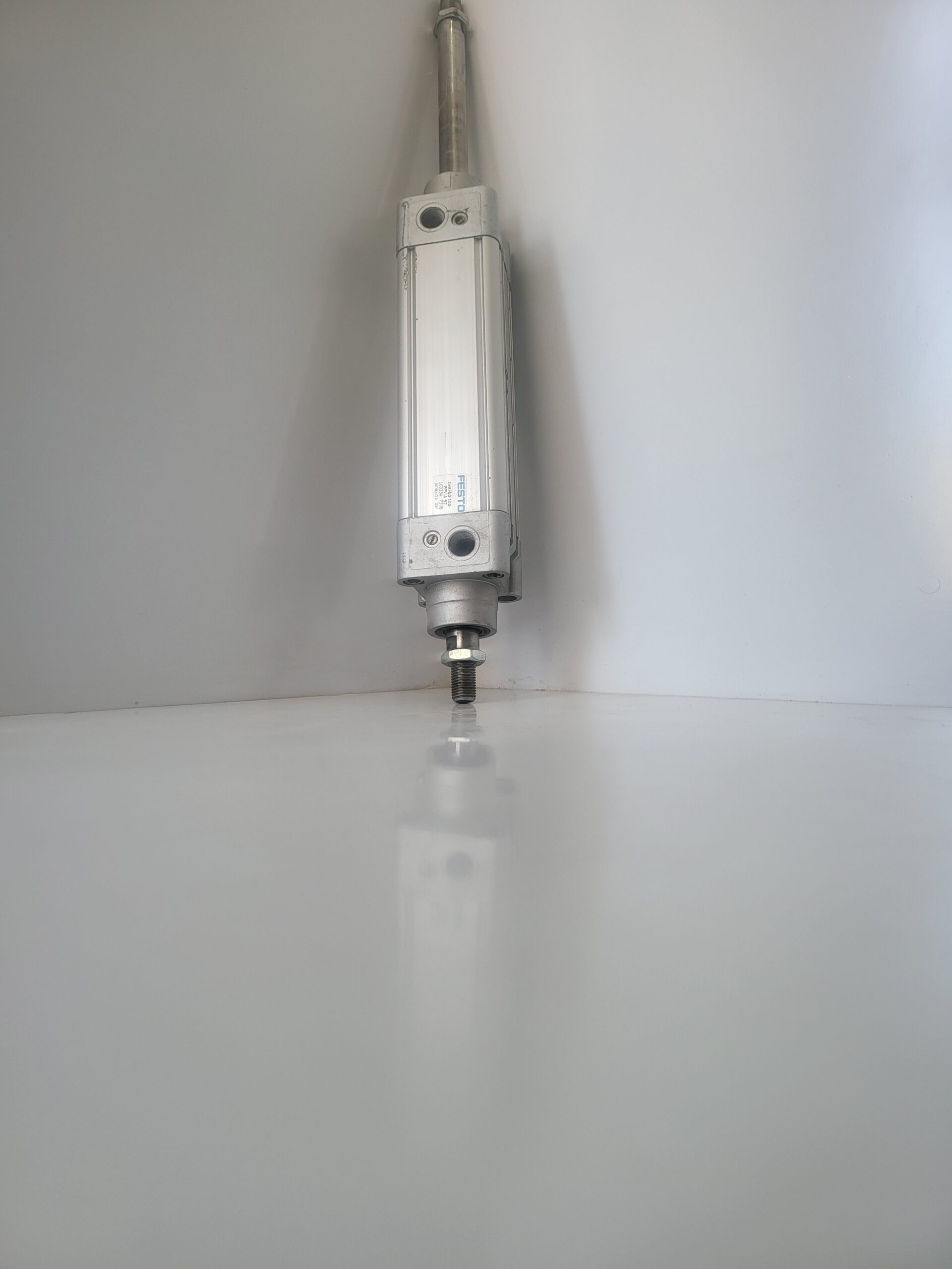 بستم فستو DNC-40-100-PPV-A-S2 FESTO