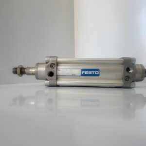 بستم فستو DNU-50-80-PPV-AS2 FESTO