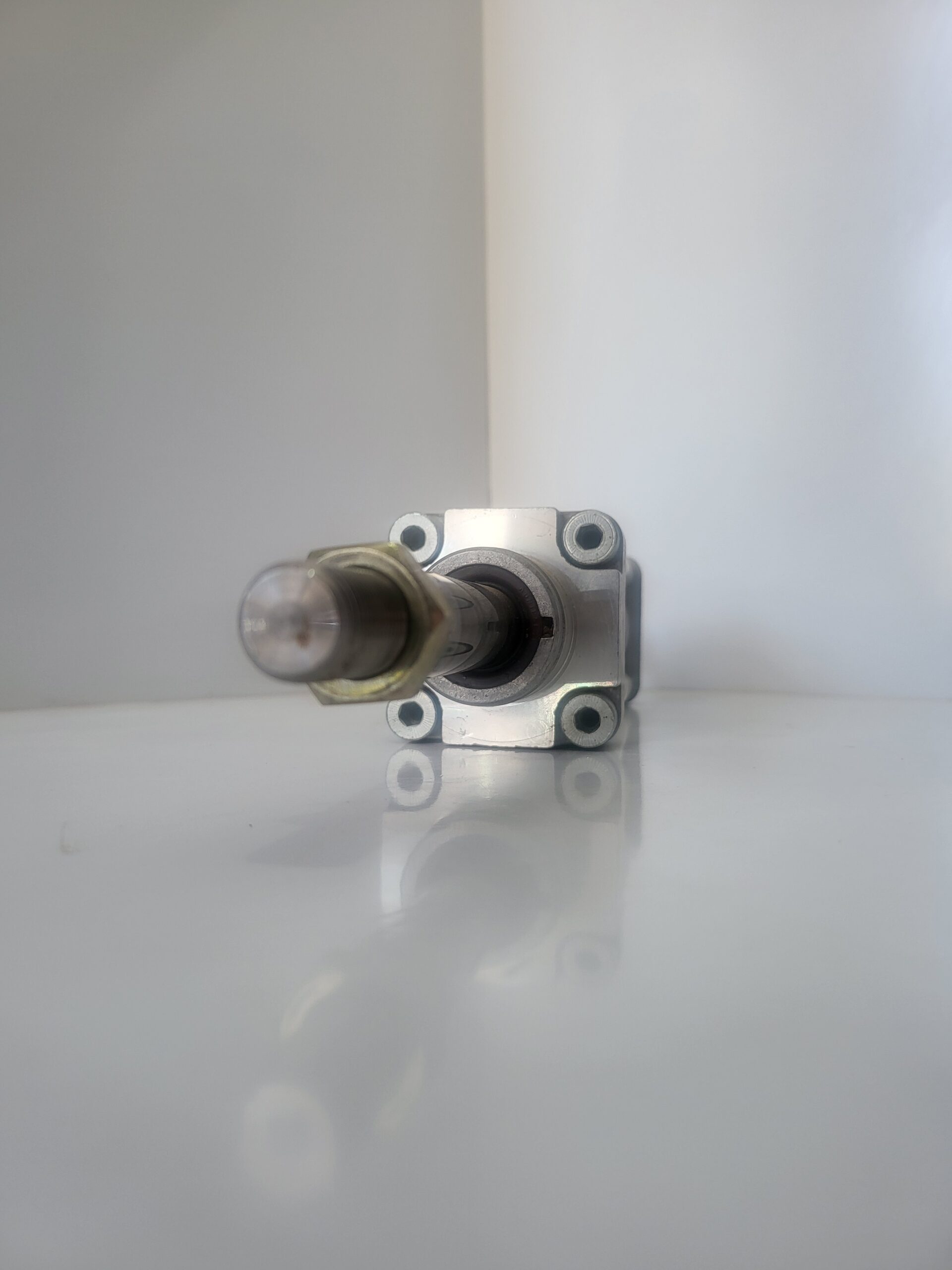 بستم فستو DNC-40-100-PPV-A-S2 FESTO