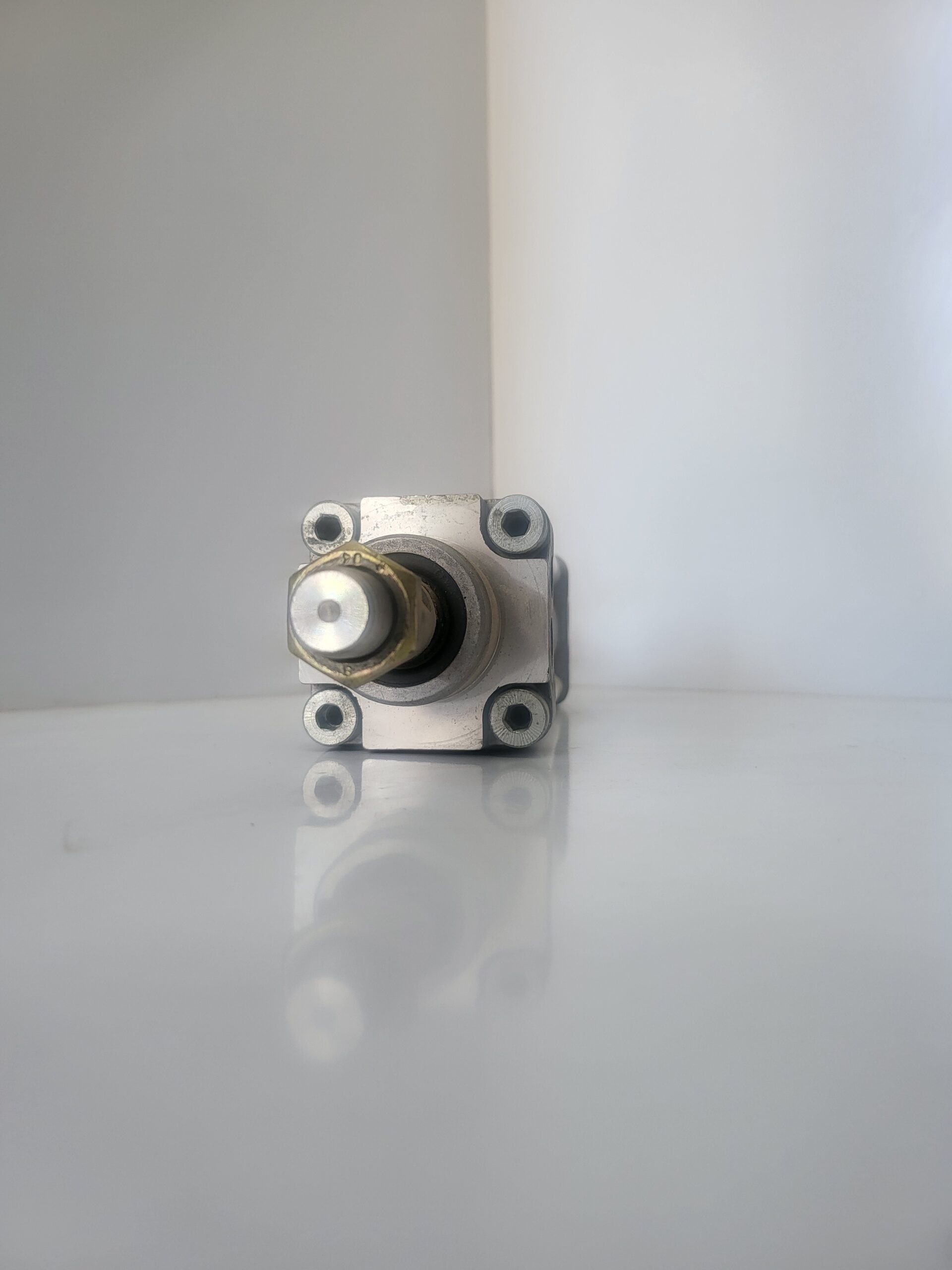 بستم فستو DNC-40-100-PPV-A-S2 FESTO