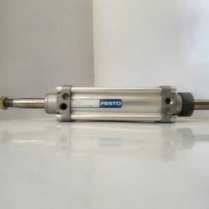 بستم فستو DNU-50-100-PPV-AS2 FESTO