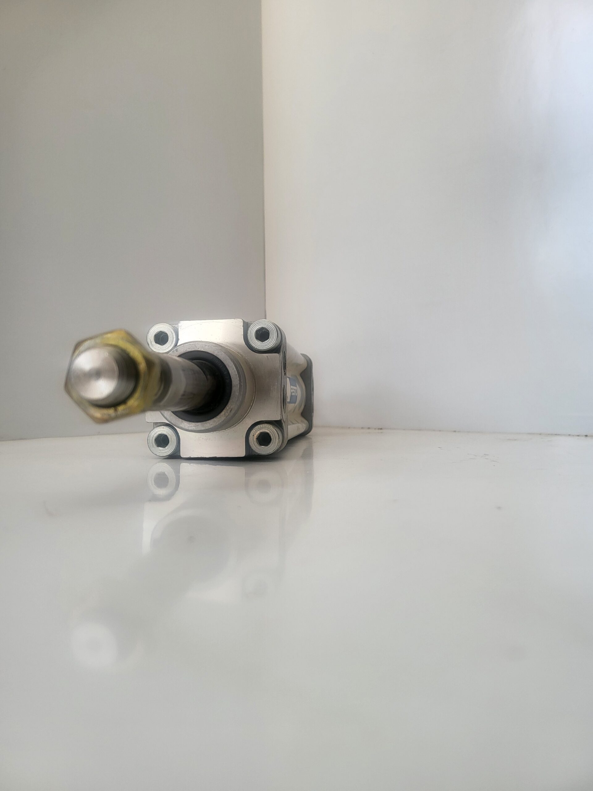 بستم فستو DNU-50-100-PPV-AS2 FESTO