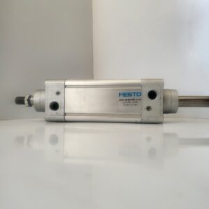 بستم فيستو DNC-63-80-PPV-A-S2 FESTO