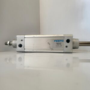 بستم فيستو DNC-63-110-PPV-A-S2 FESTO