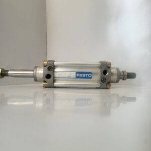 بستم فيستو DNU-50-50  PPV-A FESTO
