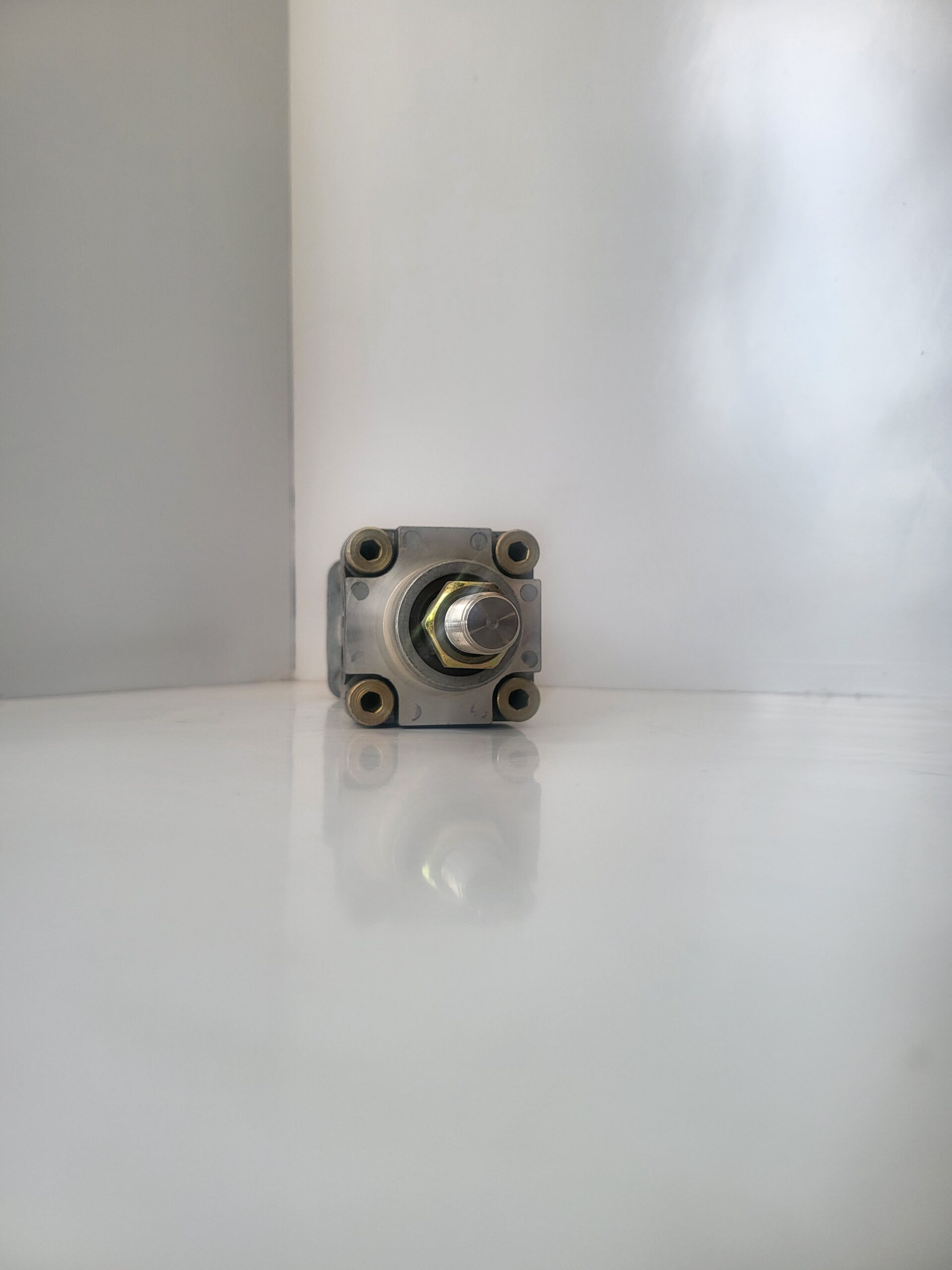 بستم فيستو DNU-50-50 PPV-A FESTO