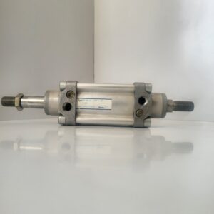 بستم فيستو DNU-50-25-PPV-A S2 FESTO