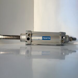 بستم فيستو DNU-50-80-PPV-A 50 FESTO