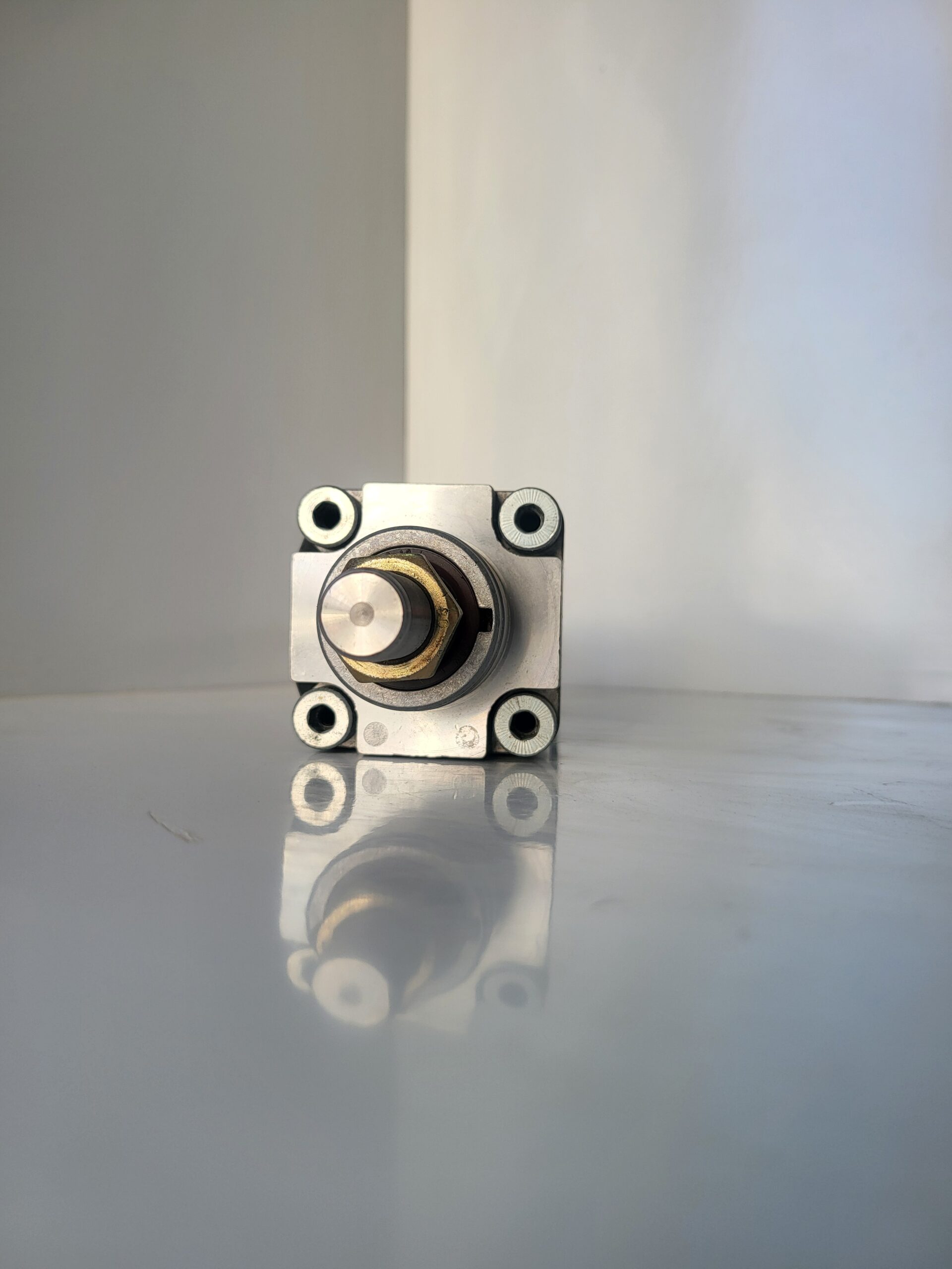 بستم فيستو DNU-50-80-PPV-A 50 FESTO