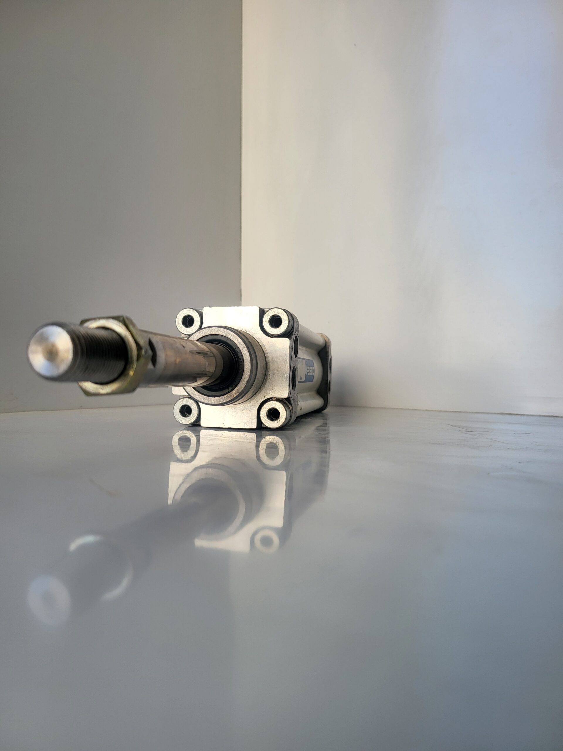 بستم فيستو DNU-50-80-PPV-A 50 FESTO