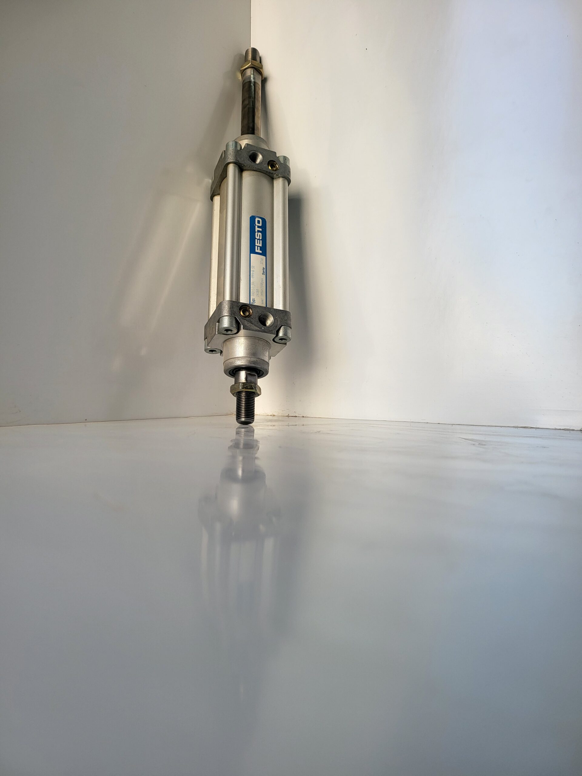 بستم فيستو DNU-50-80-PPV-A 50 FESTO