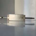 بستم فيستو DZF-32-100-APAS20 FESTO