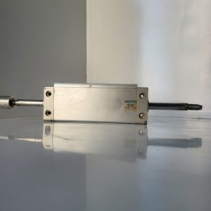 بستم فيستو DZF-32-100-APAS20 FESTO