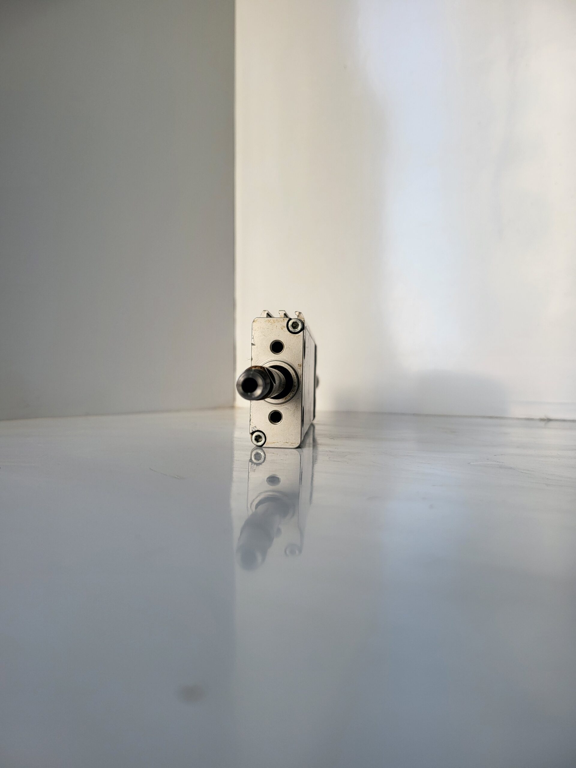 بستم فيستو DZF-32-100-APAS20 FESTO