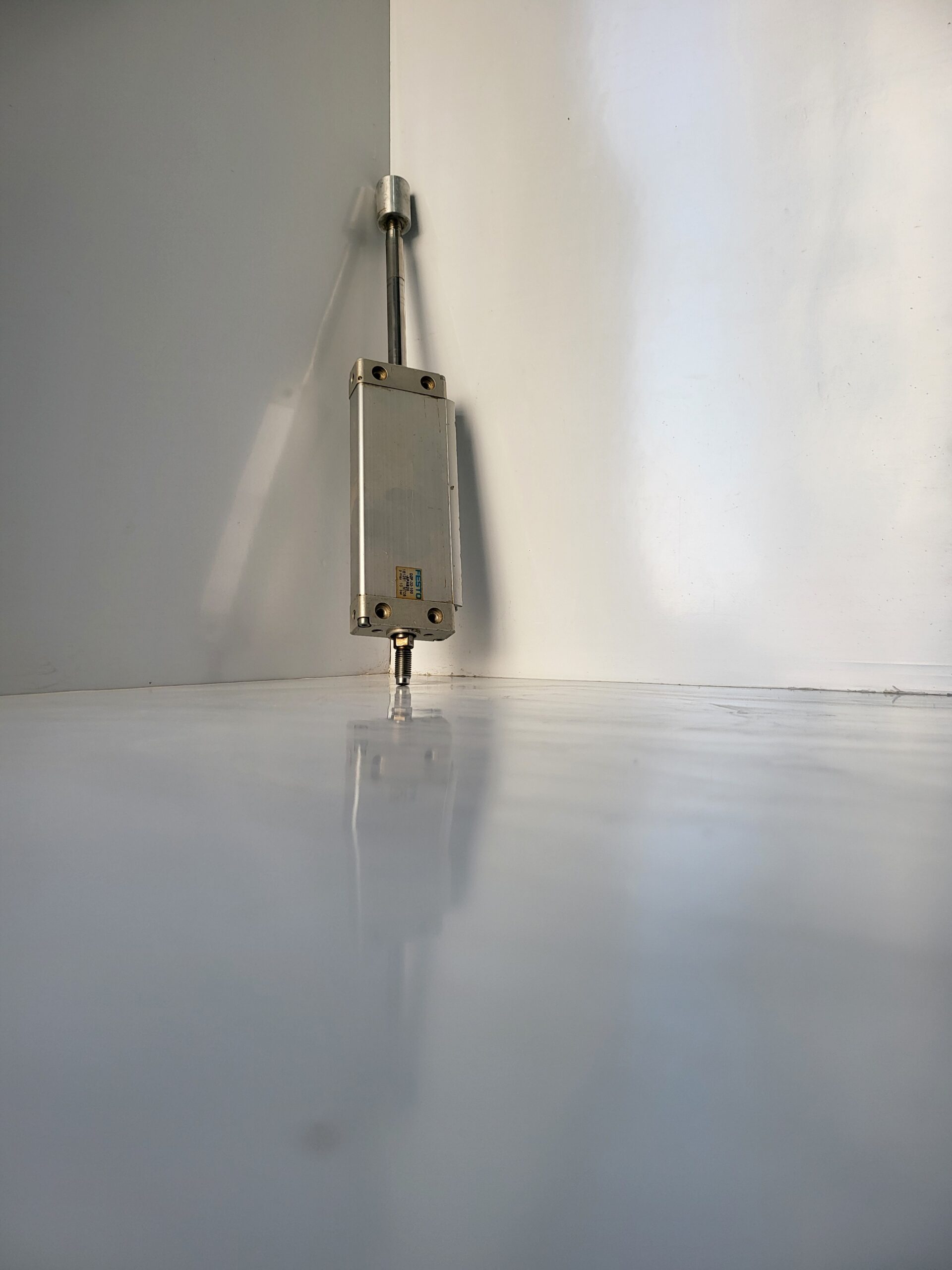 بستم فيستو DZF-32-100-APAS20 FESTO