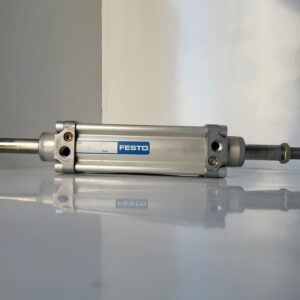 بستم فيستو DNU-50-100-PPV-A S2