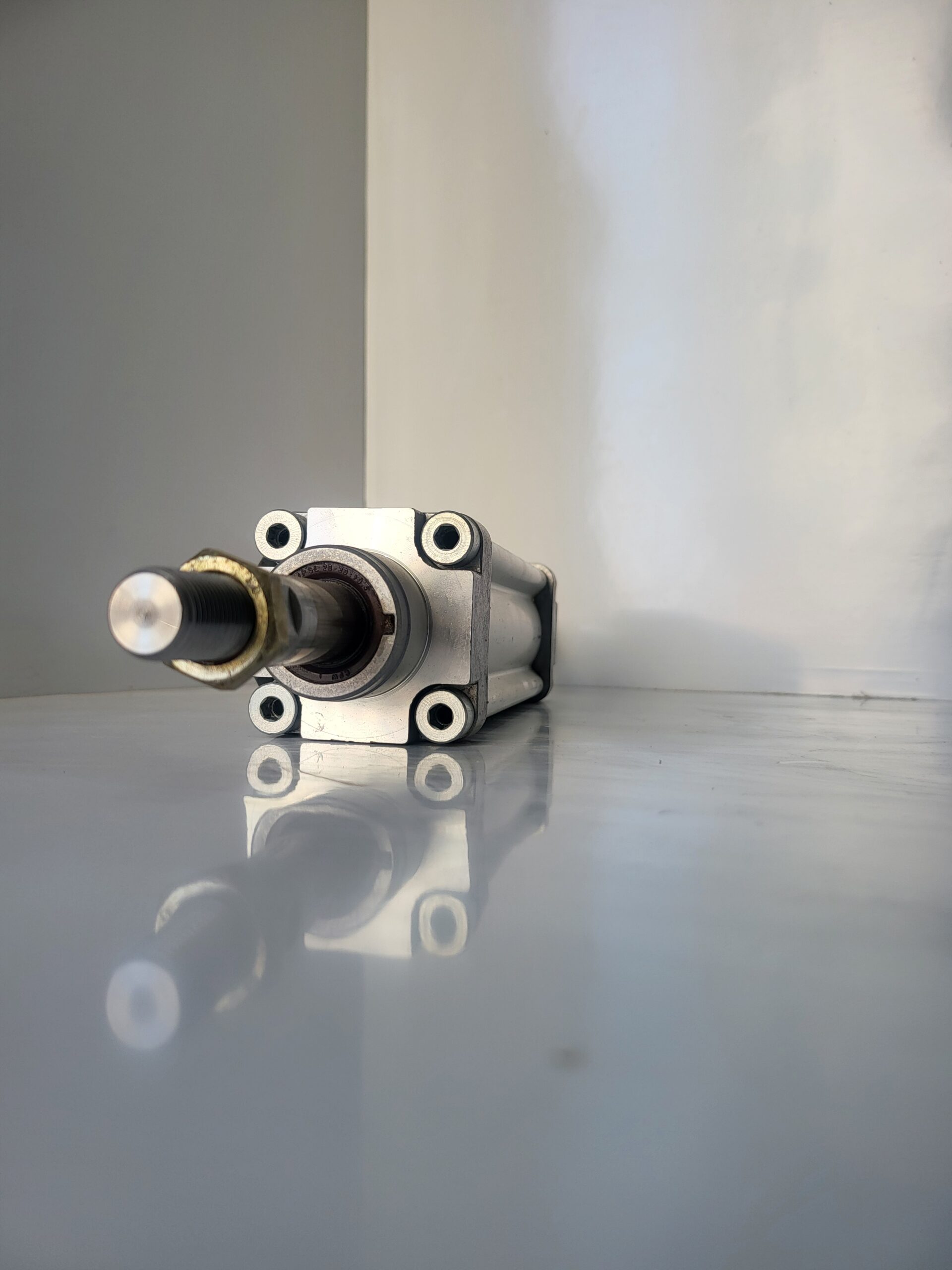 بستم فيستو DNU-50-100-PPV-A S2