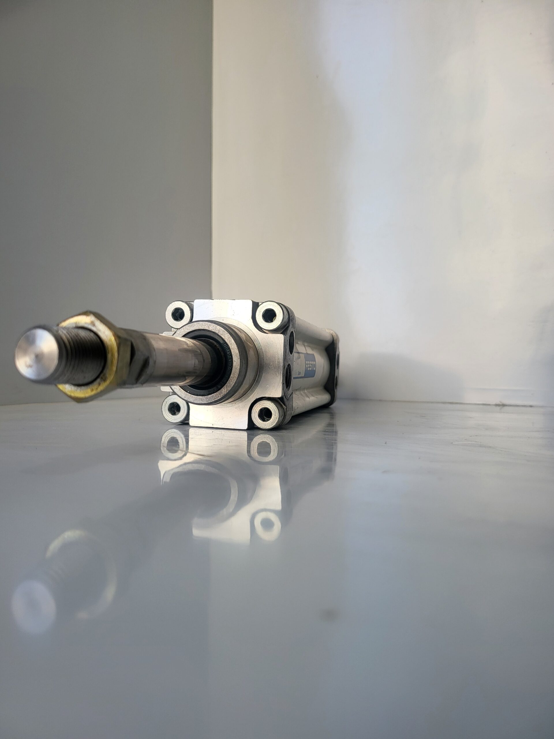 بستم فيستو DNU-50-100-PPV-A S2