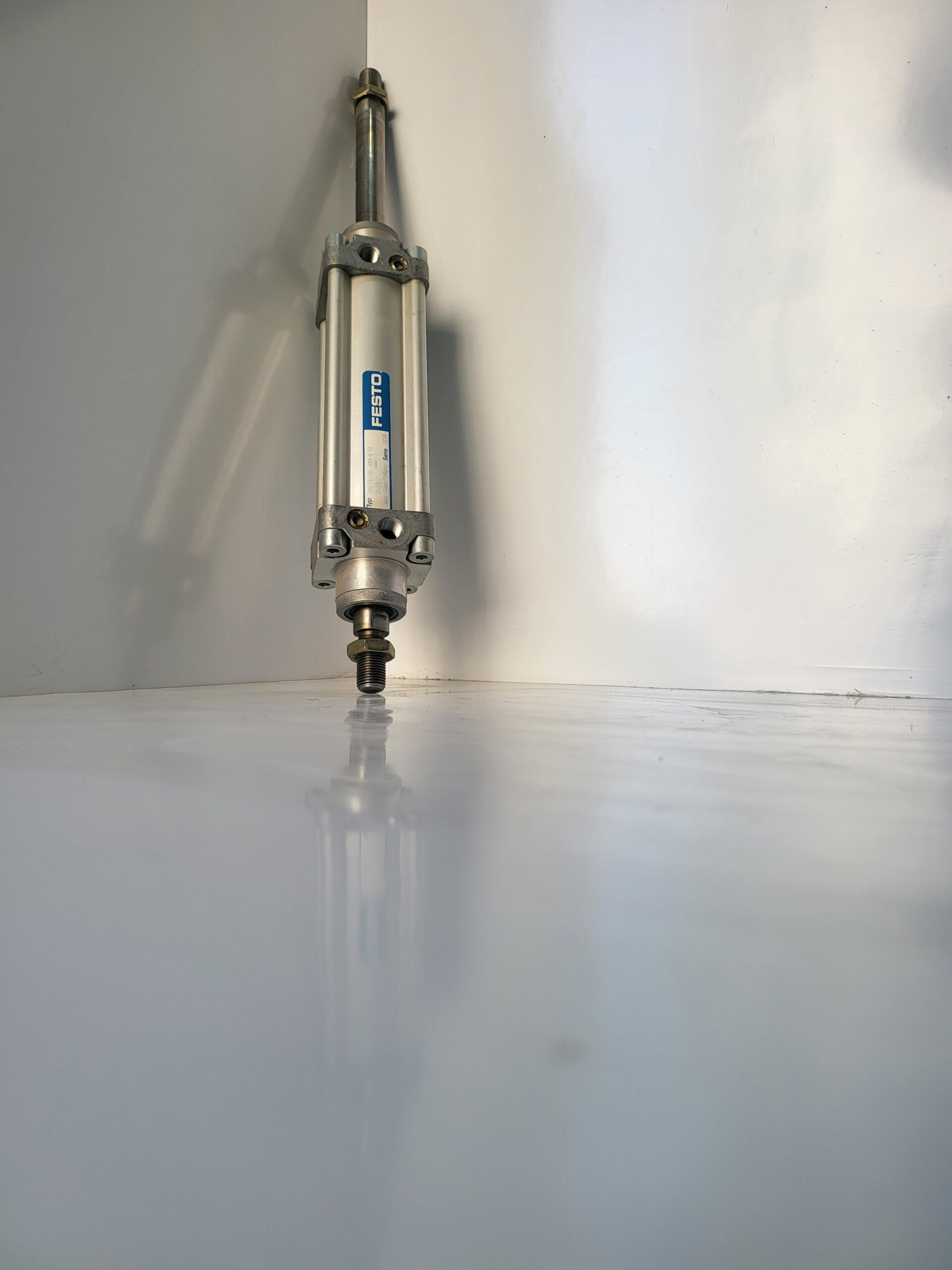 بستم فيستو DNU-50-100-PPV-A S2