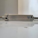 بستم فيستو DNC-60-200-PPV-A-S2