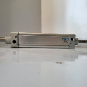 بستم فيستو DNC-60-200-PPV-A-S2