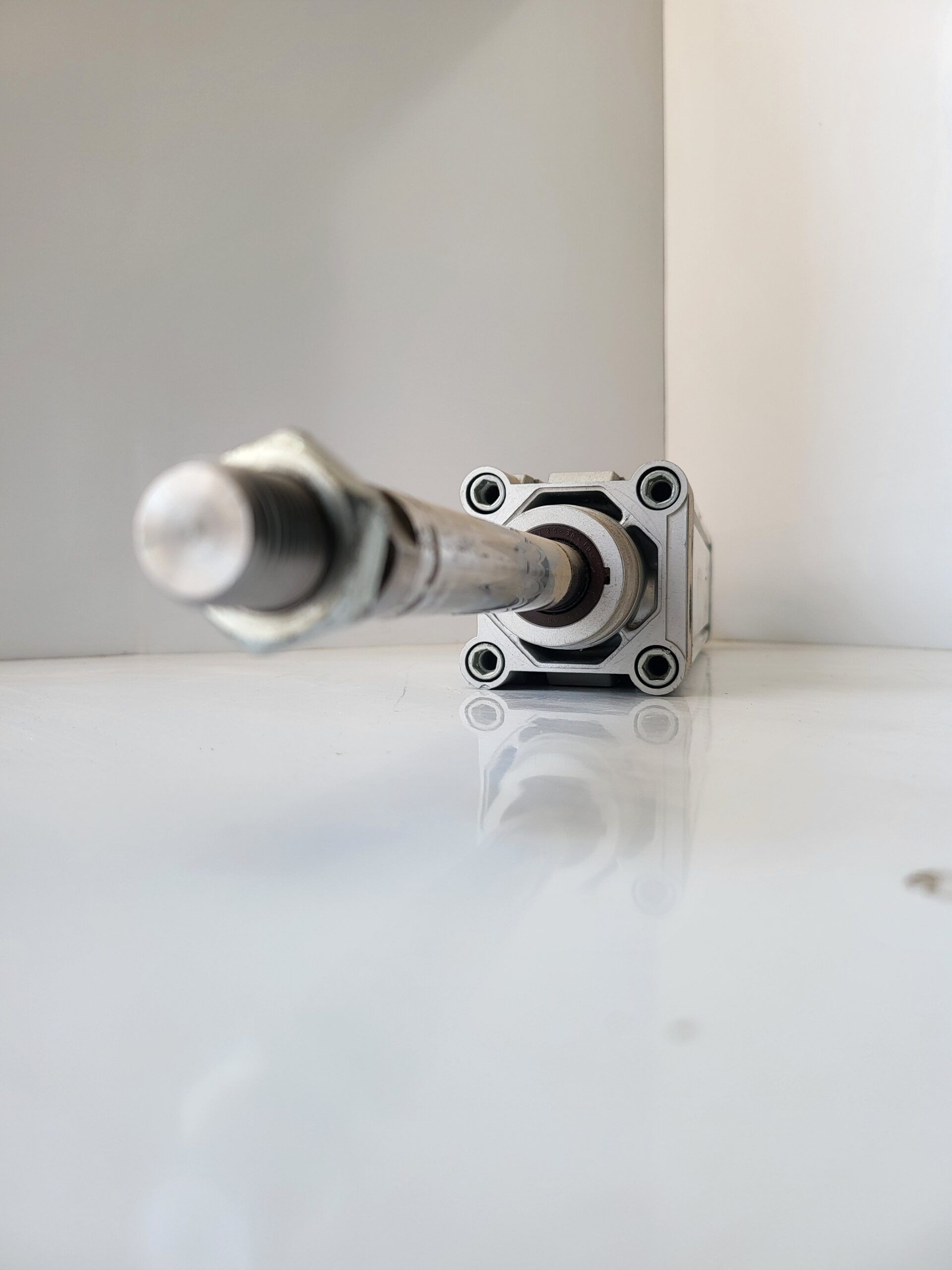 بستم فيستو DNC-60-200-PPV-A-S2