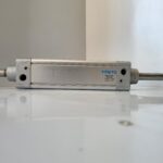 بستم فيستو DNC-63-160-PPV-A-S2