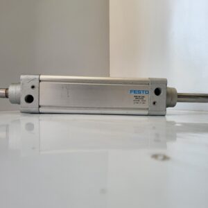 بستم فيستو DNC-63-160-PPV-A-S2