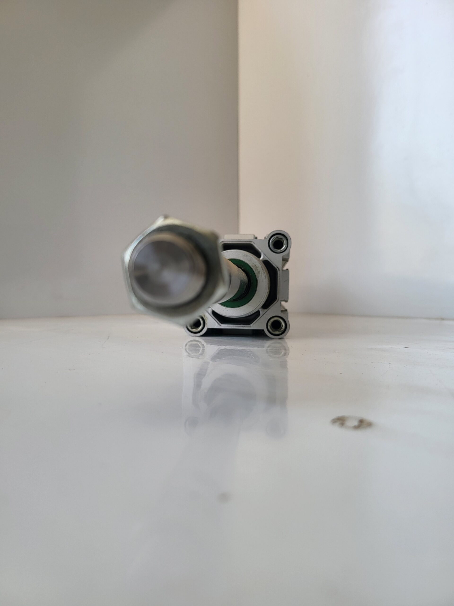 بستم فيستو DNC-63-160-PPV-A-S2