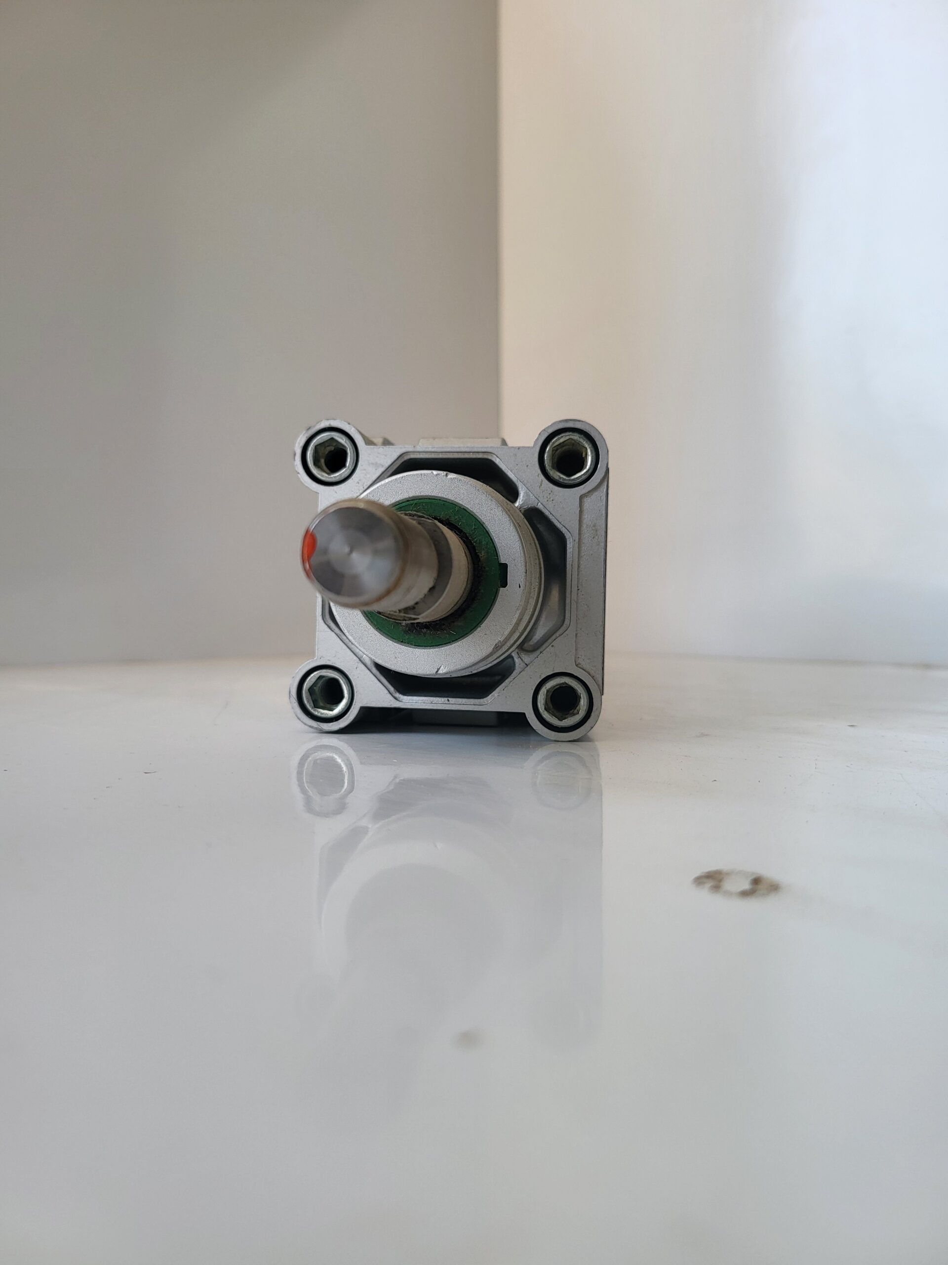 بستم فيستو DNC-63-160-PPV-A-S2