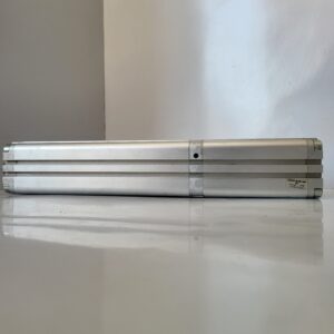 بستم فيستو ADVUP-40-80/180-PA