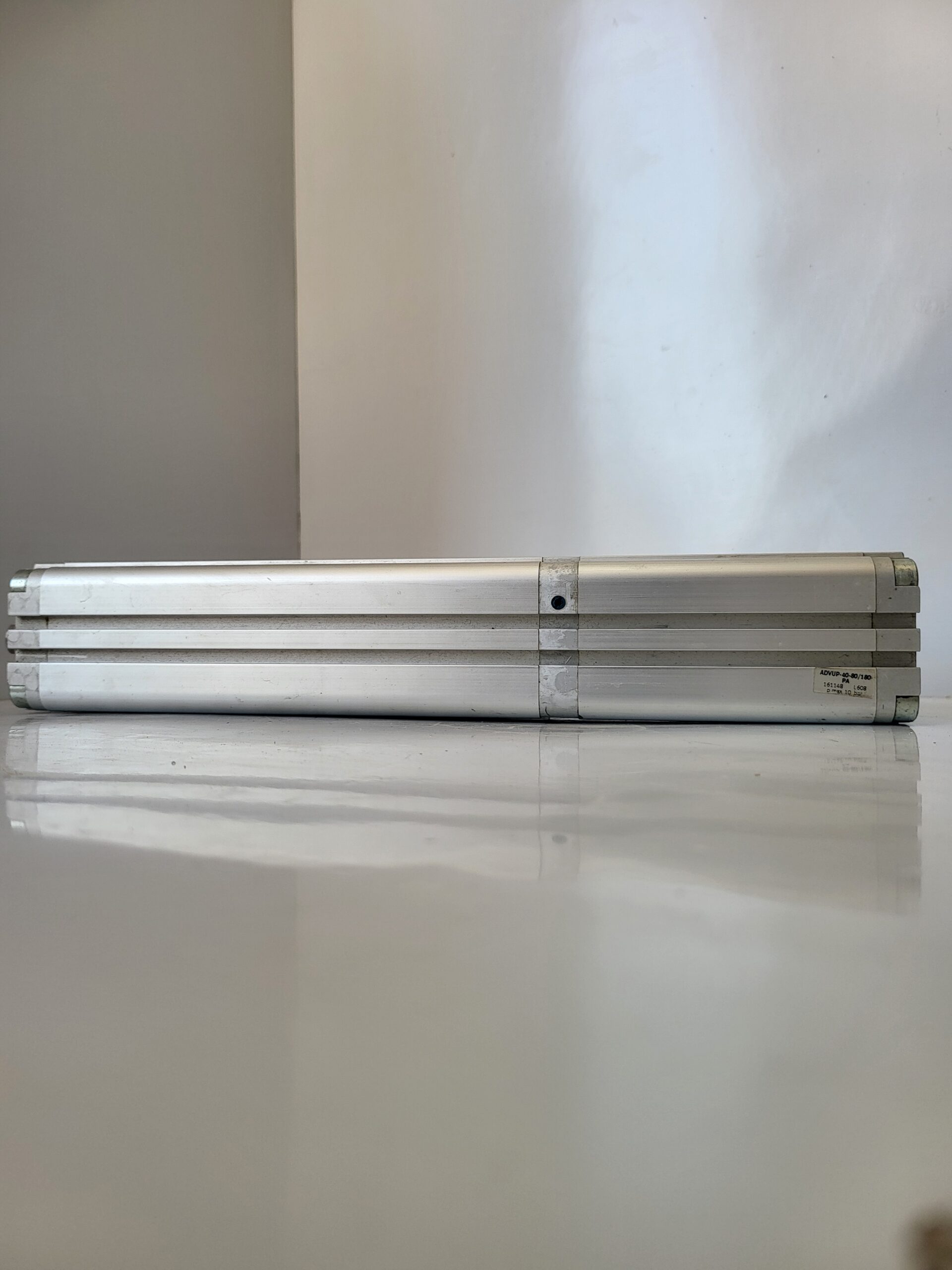 بستم فيستو ADVUP-40-80/180-PA