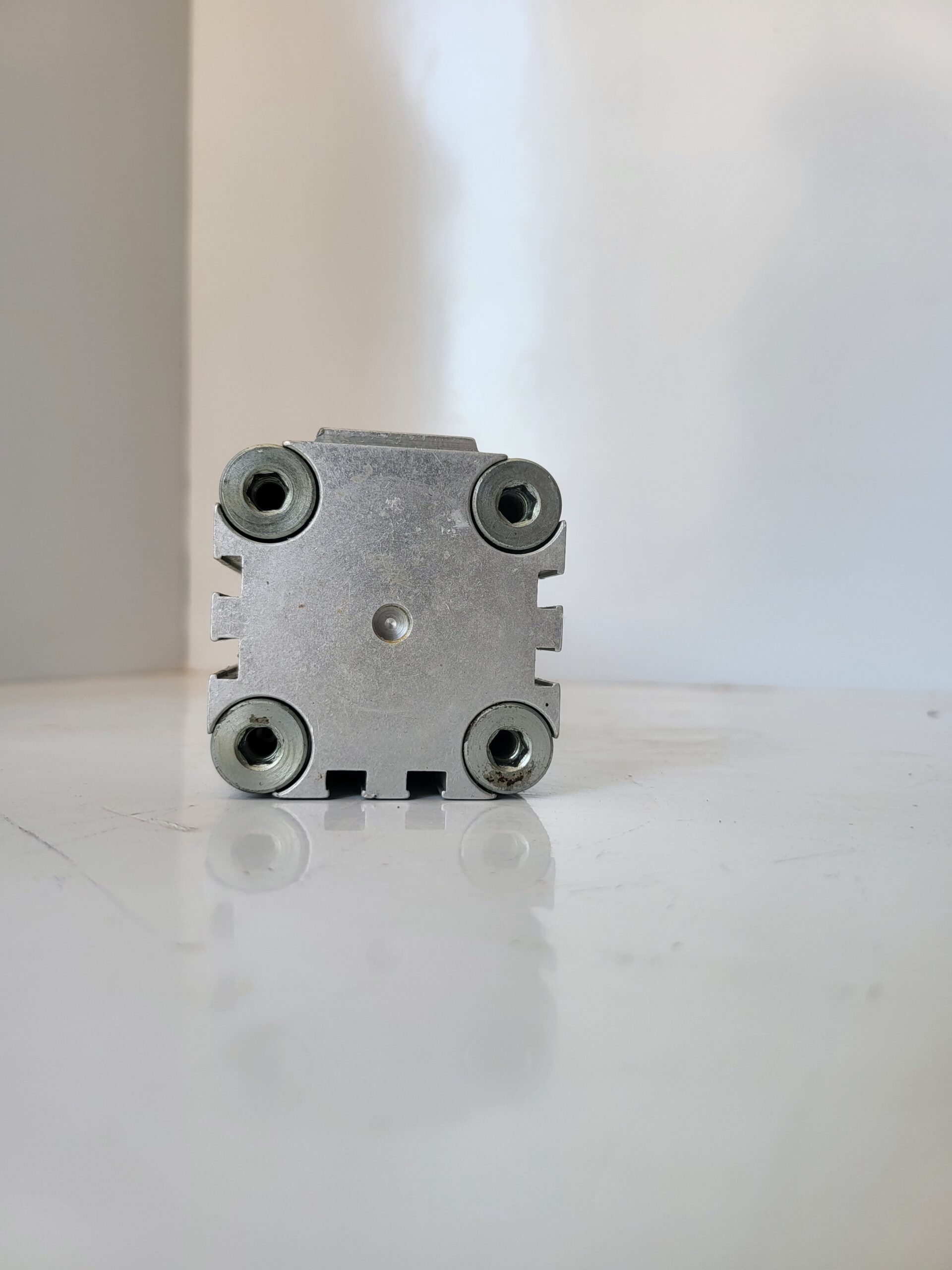 بستم فيستو ADVUP-40-80/180-PA