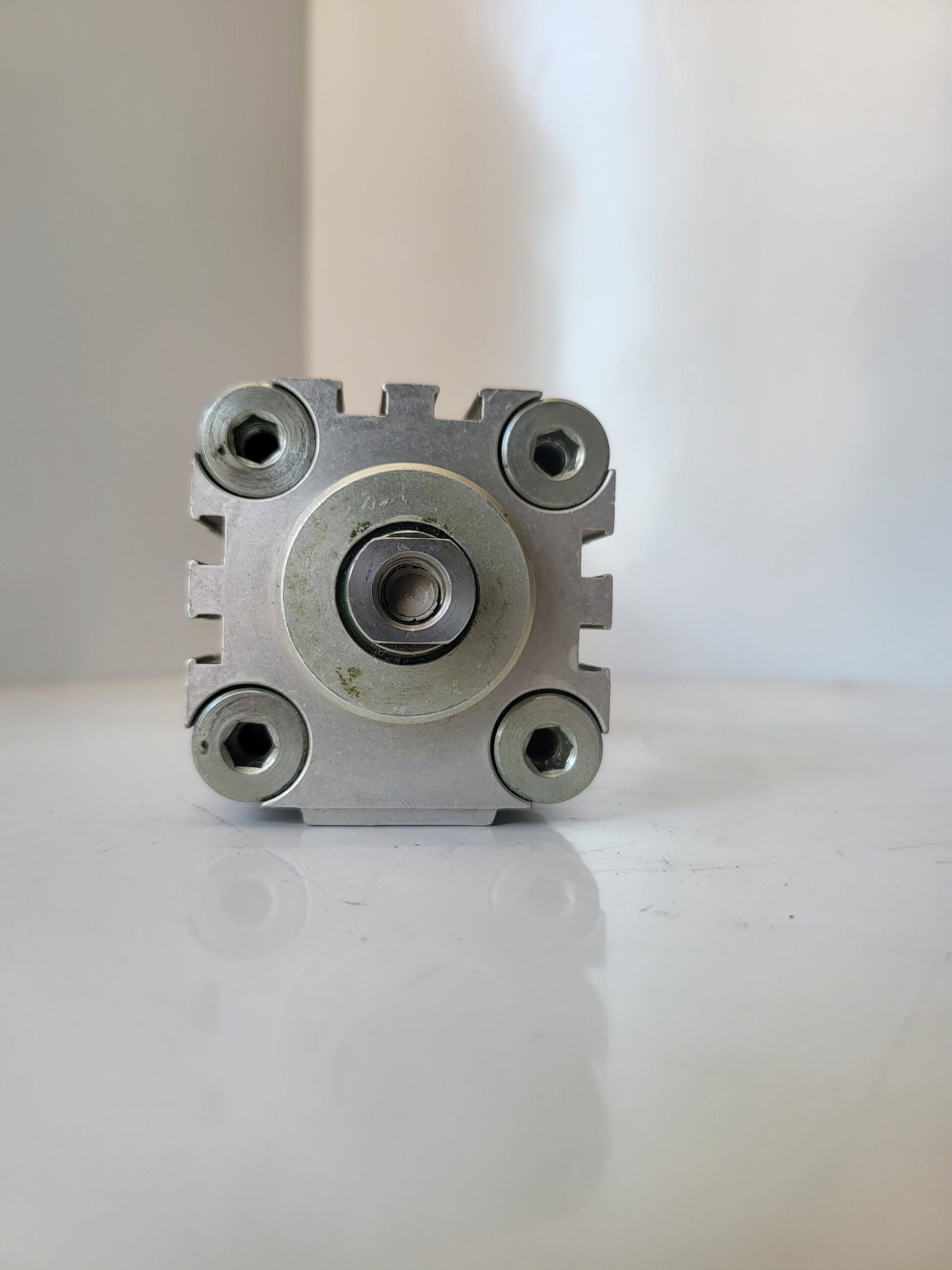 بستم فيستو ADVUP-40-80/180-PA