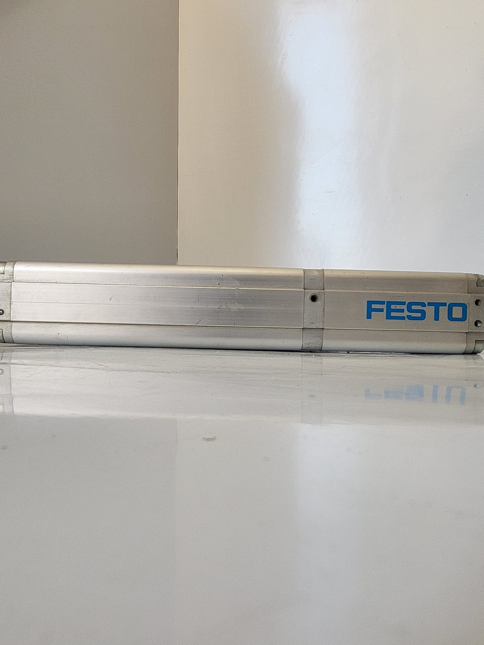 بستم فيستو ADVUP-40-80/180-PA