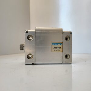 بستم فيستو DZF-32-10-PA FESTO