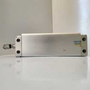 بستم فيستو DZF-32-125-P-A