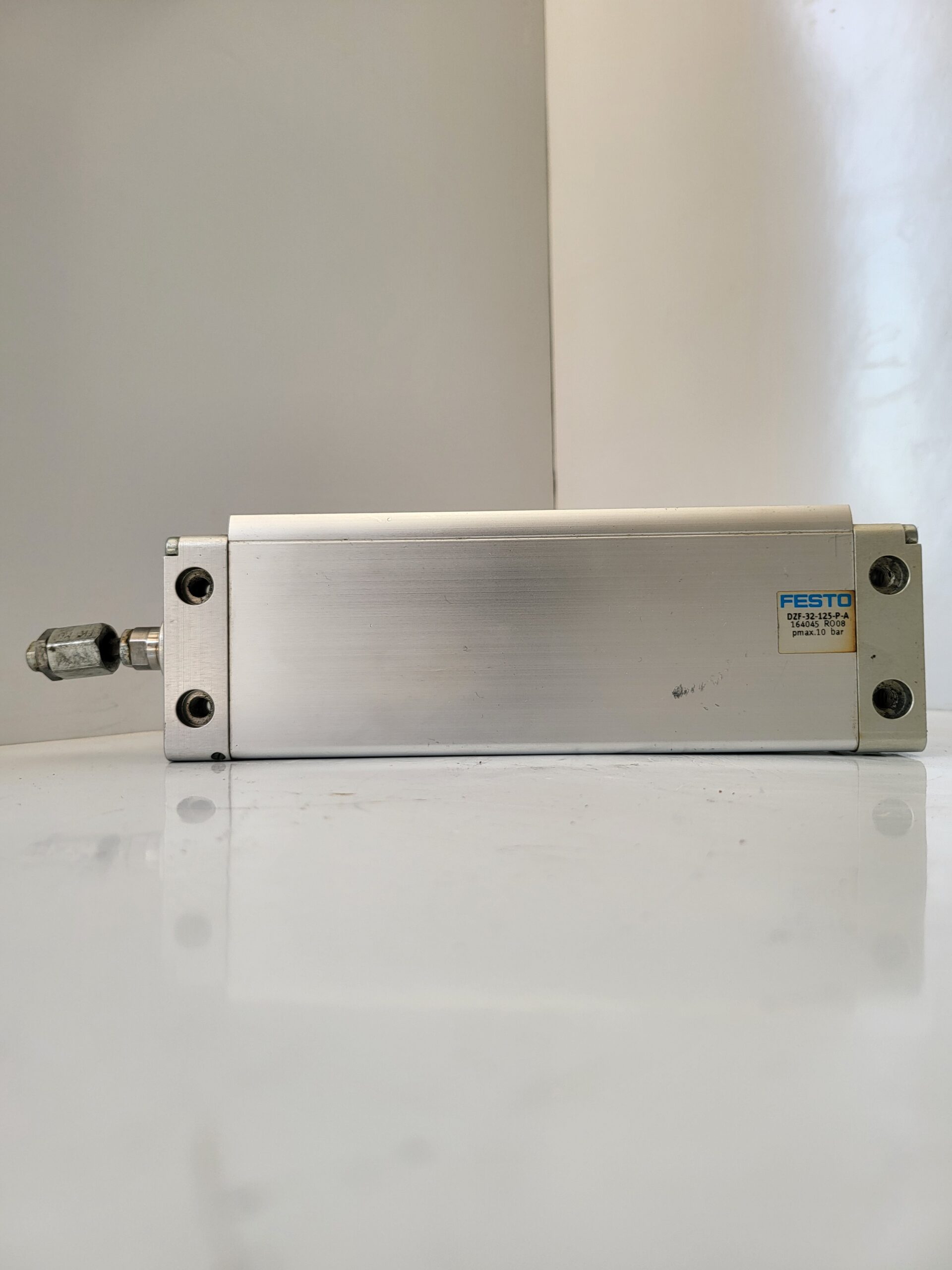 بستم فيستو DZF-32-125-P-A