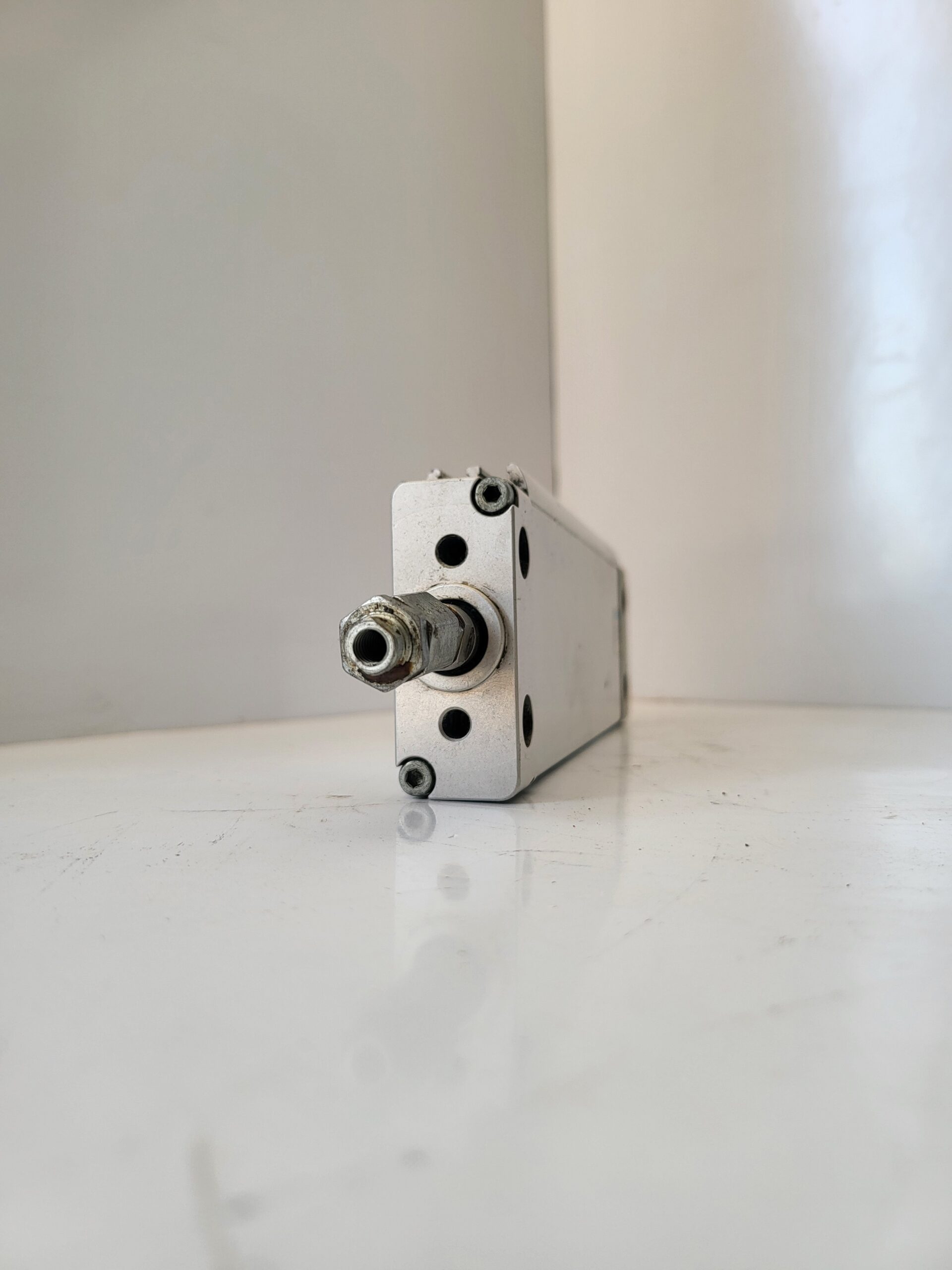 بستم فيستو DZF-32-125-P-A