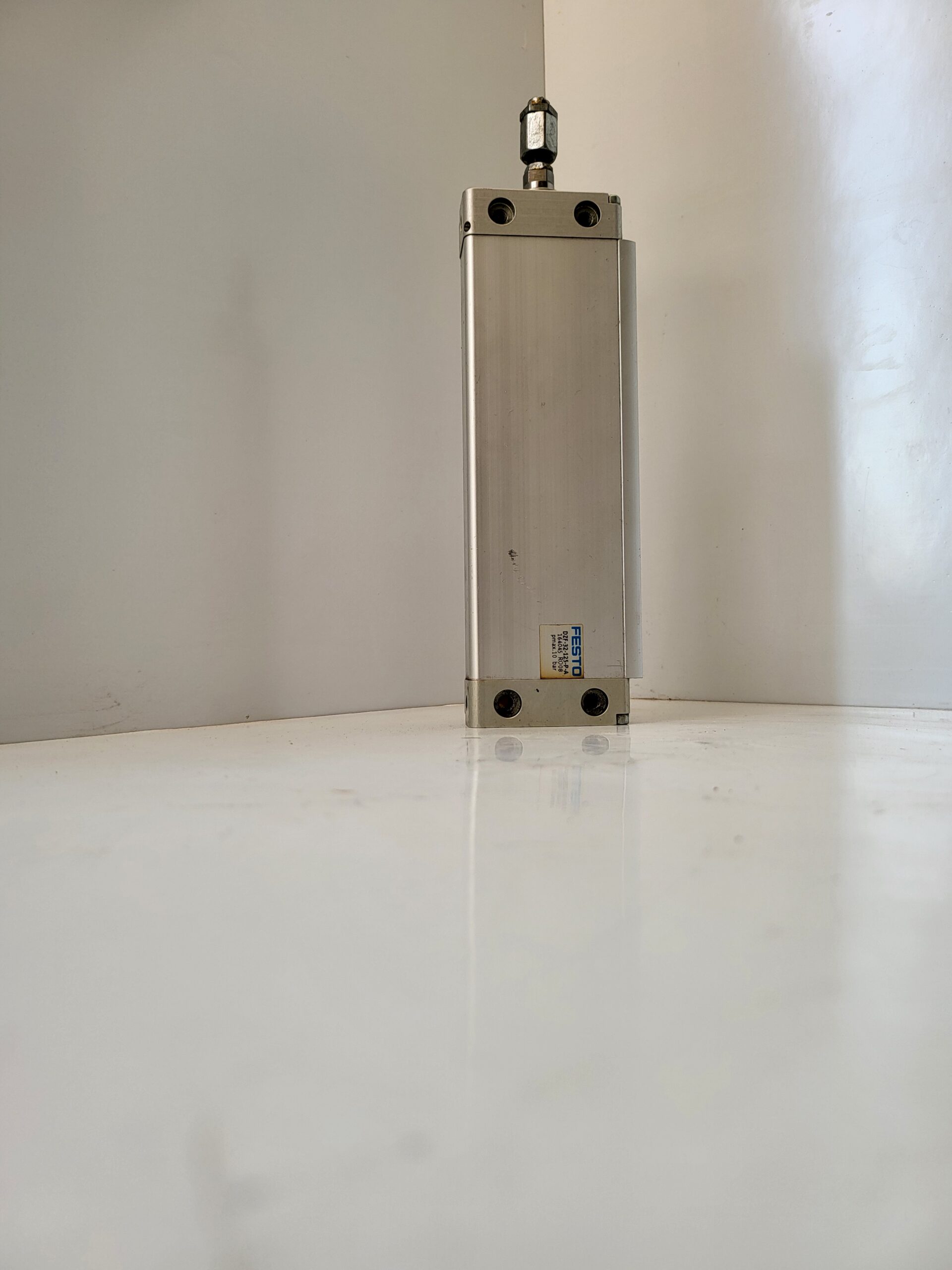 بستم فيستو DZF-32-125-P-A