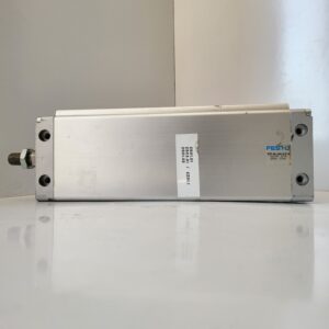 بستم فستو DZF-40-160-A-P-A FESTO