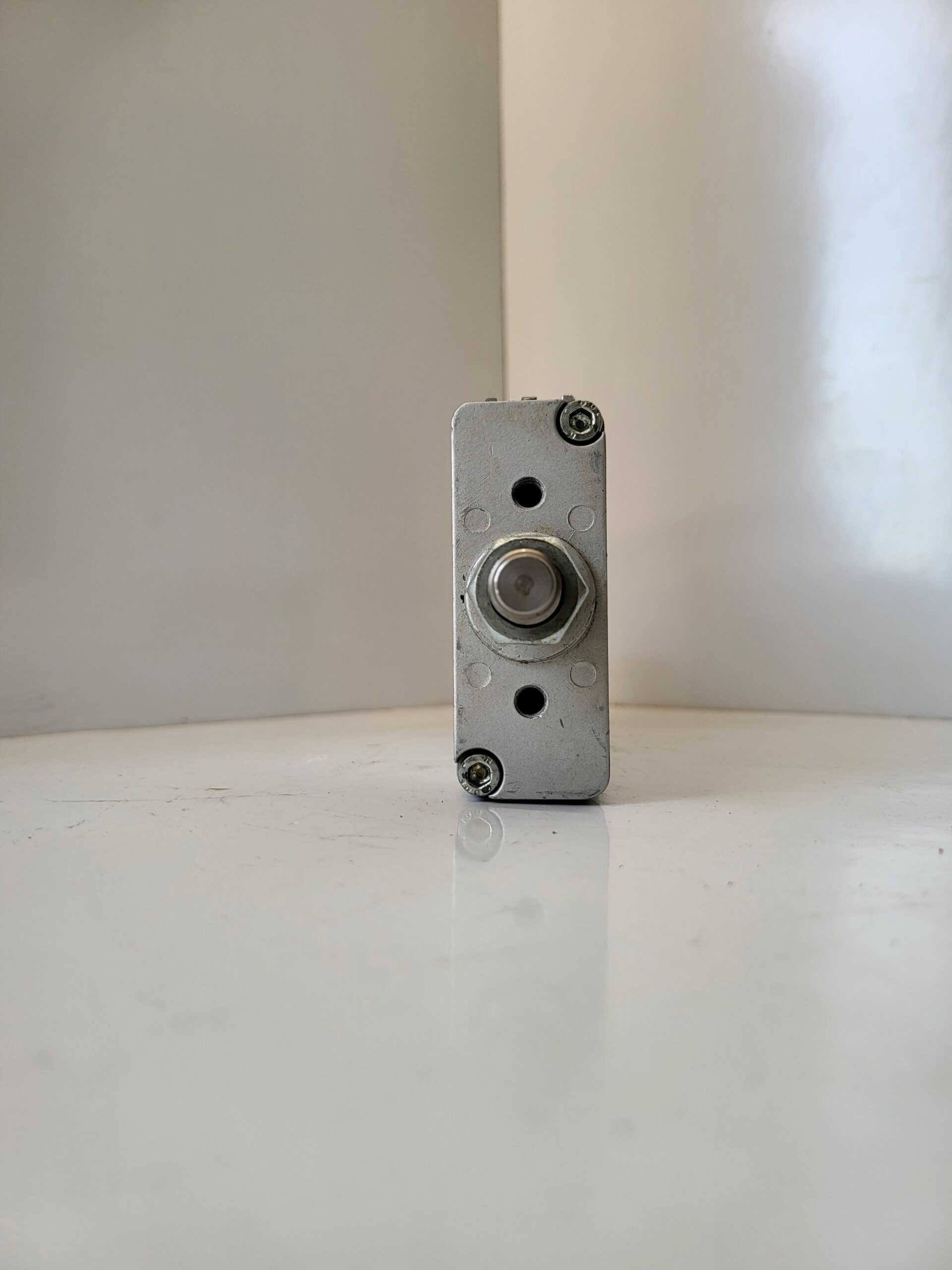 بستم فستو DZF-40-160-A-P-A FESTO