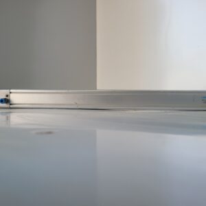 بستم فستو Festo DNC-32-400-PPV-AKP