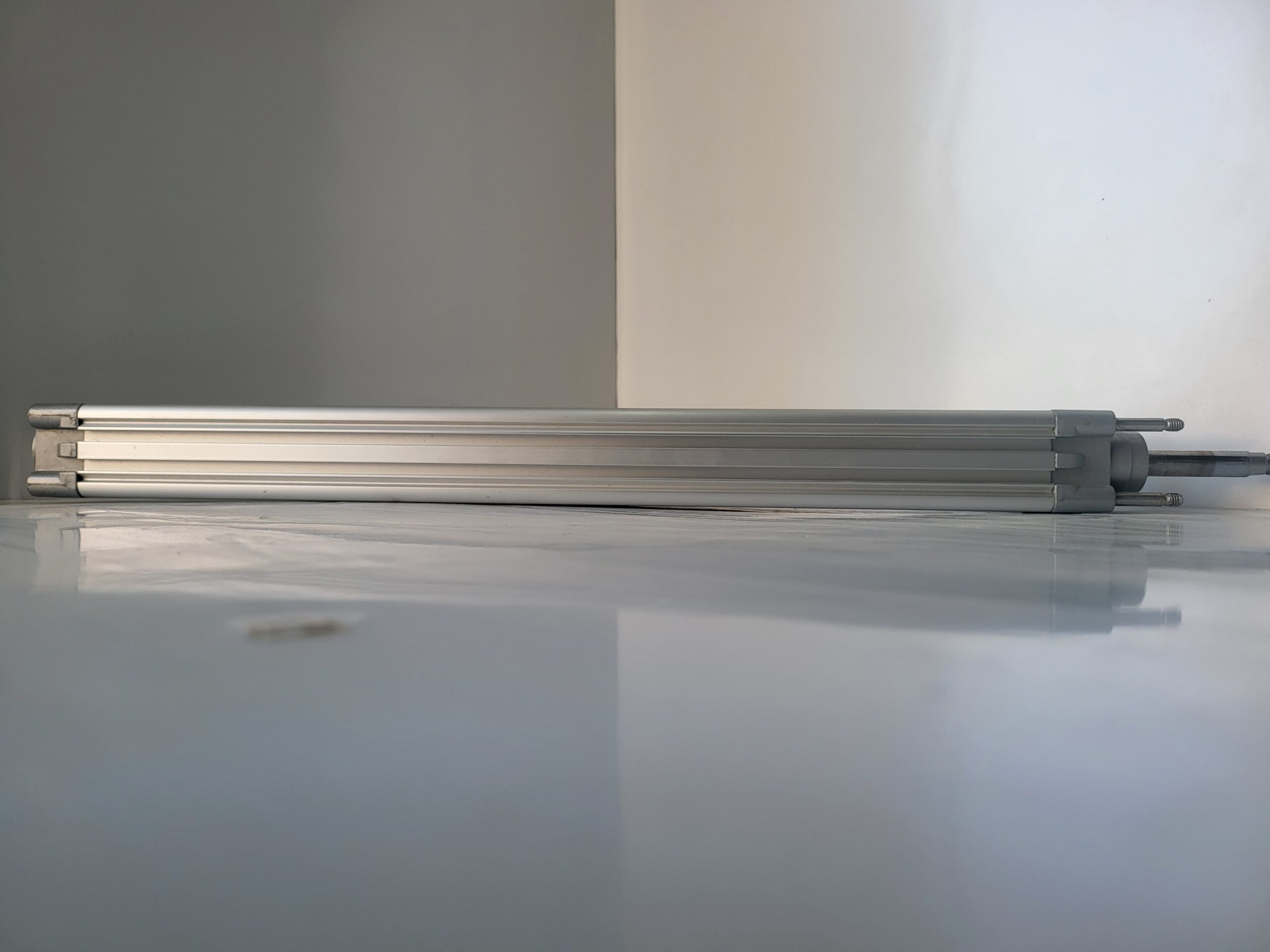 بستم فستو Festo DNC-32-400-PPV-AKP