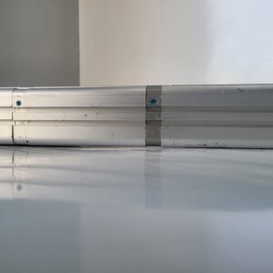 بستم فيستو FESTO ADVUT-40X4-100-PA